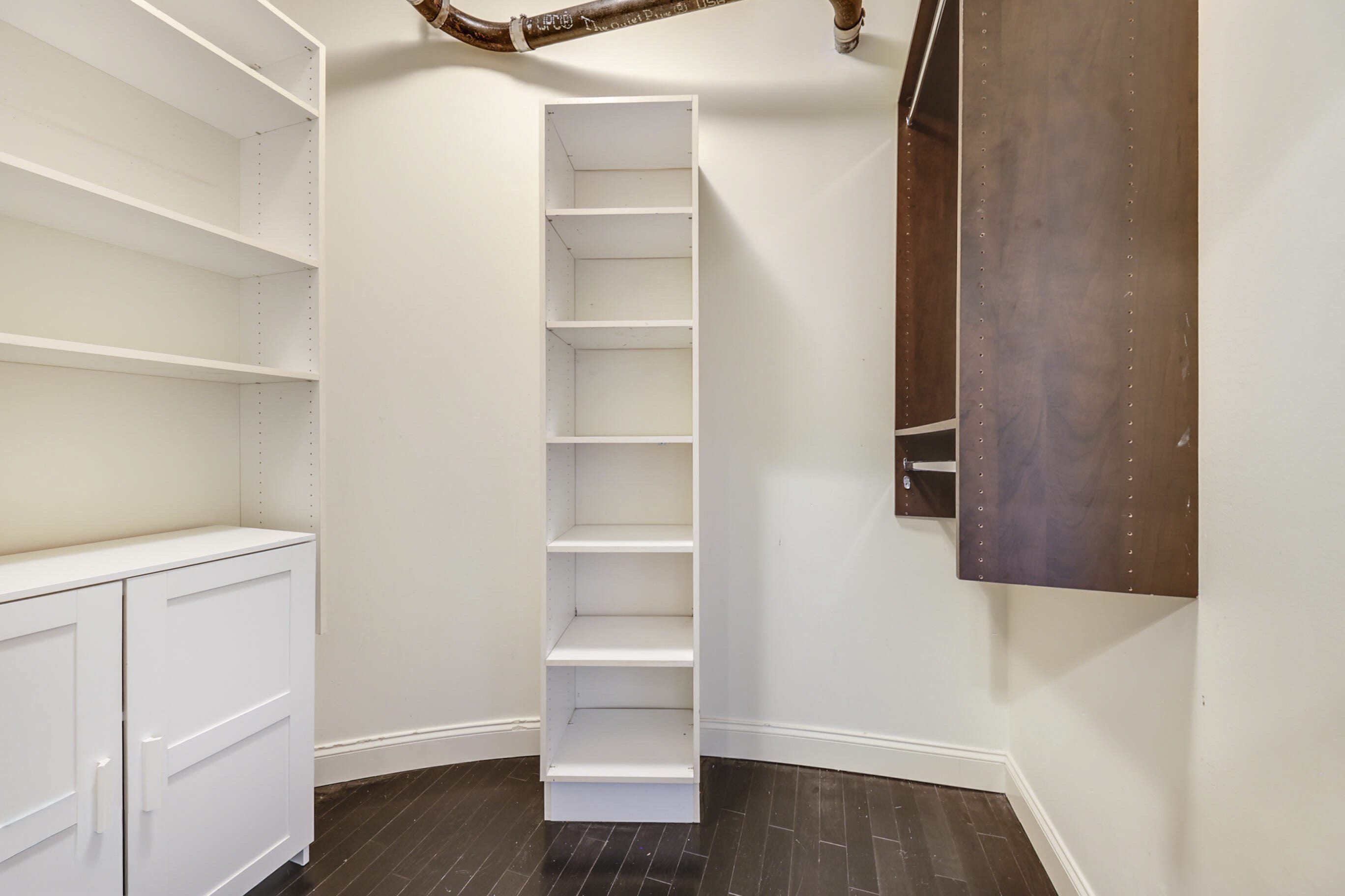 745 Washington St – photo 5