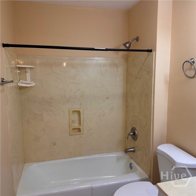 300 Hampton Street – photo 4