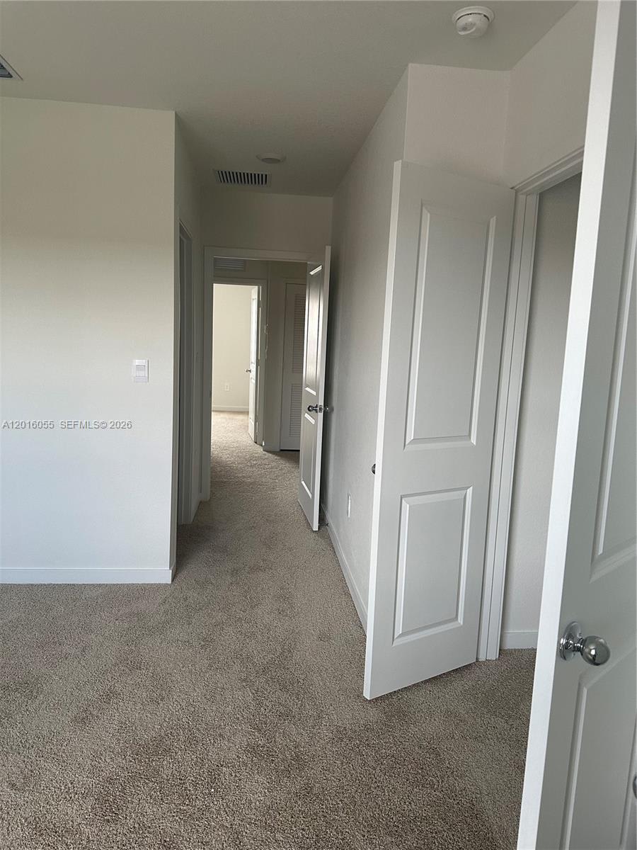 509 NE 1st Dr – photo 5