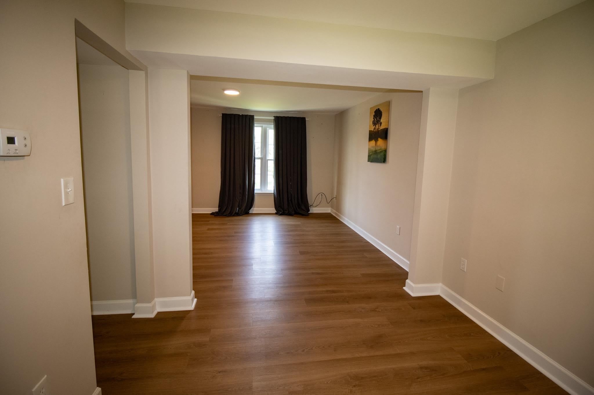 7822 ROLLING VISTA CT – photo 4