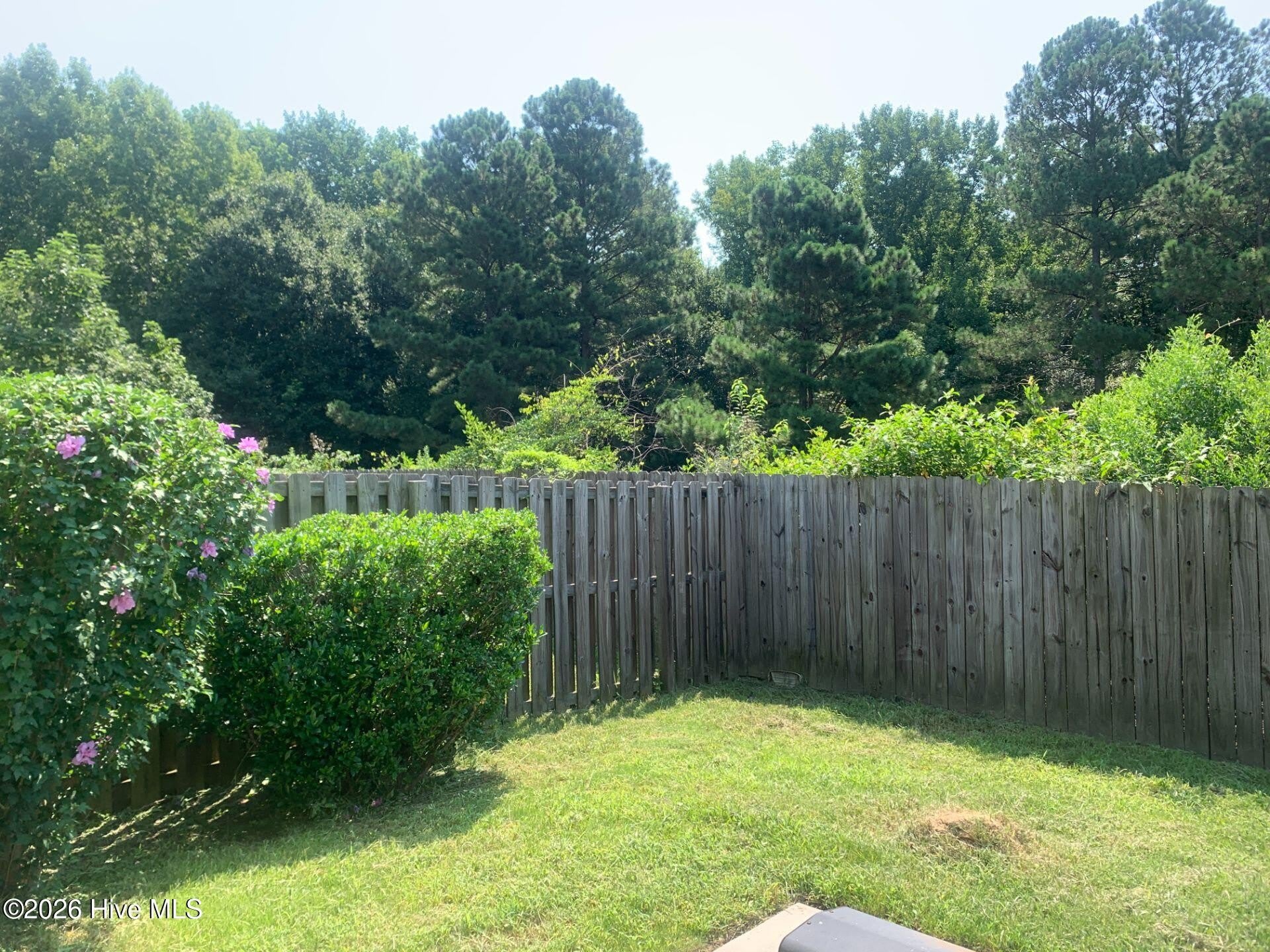 1117 Sierra Lane – photo 4