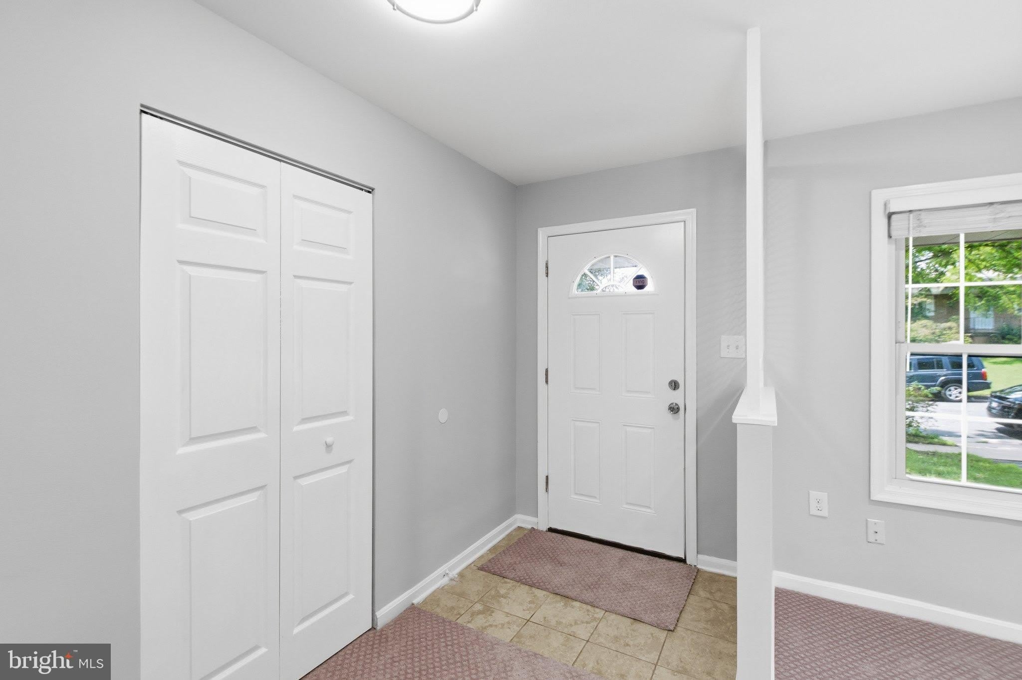 1402 N Amelia Street – photo 4