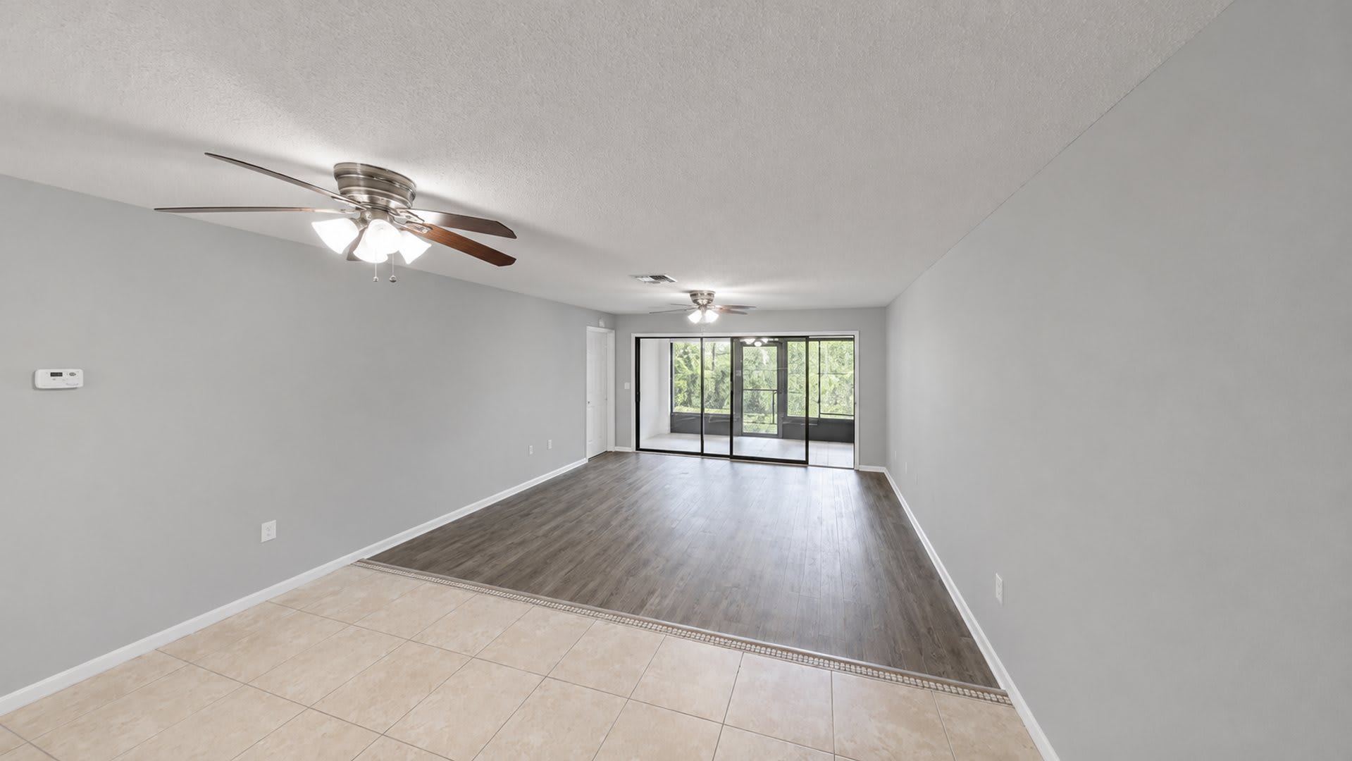2 Bedroom Home With Community Pool For Rent In Sebring Fl – photo 4