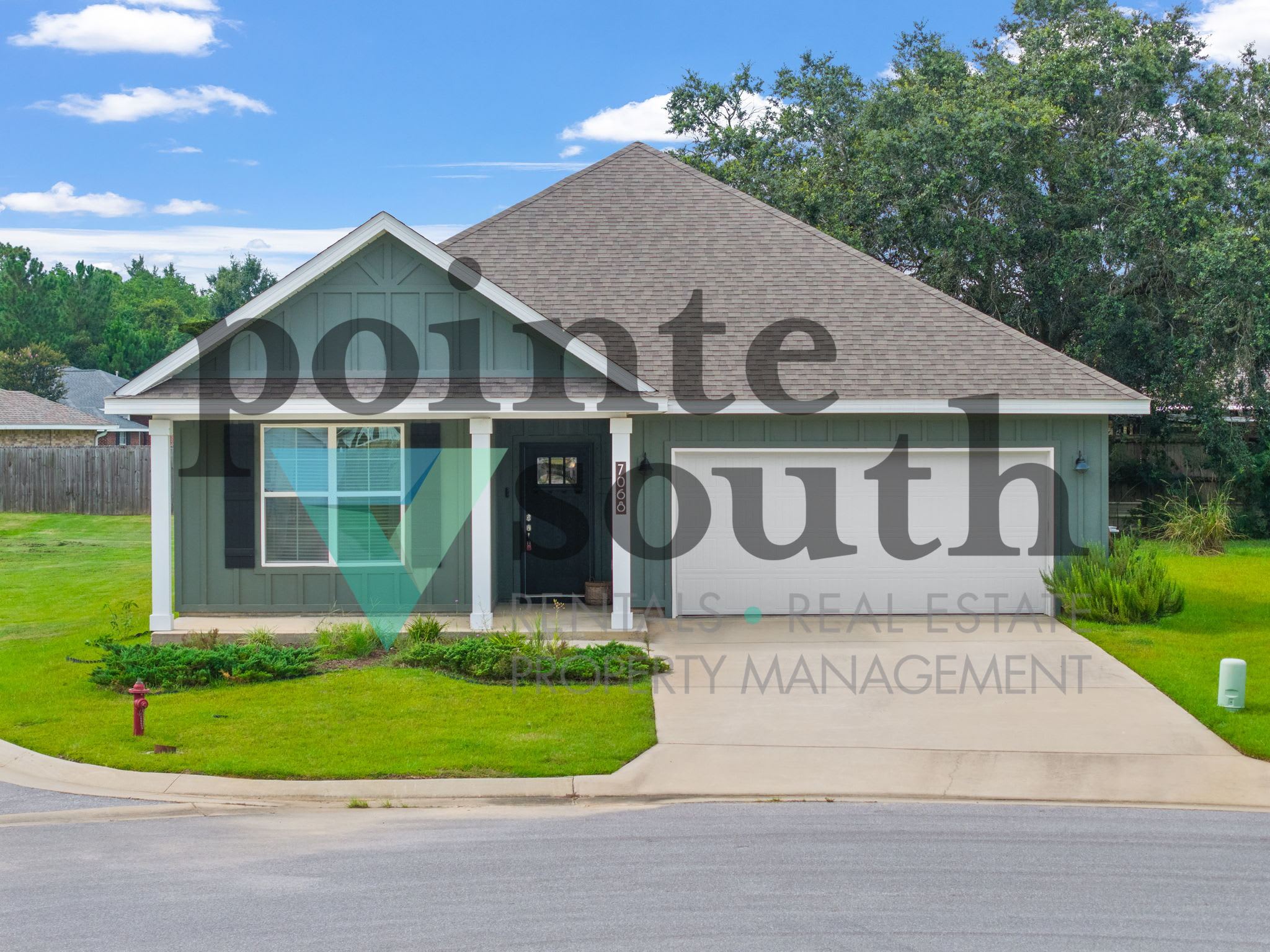 7068 Whitetail Run Dr – photo 1