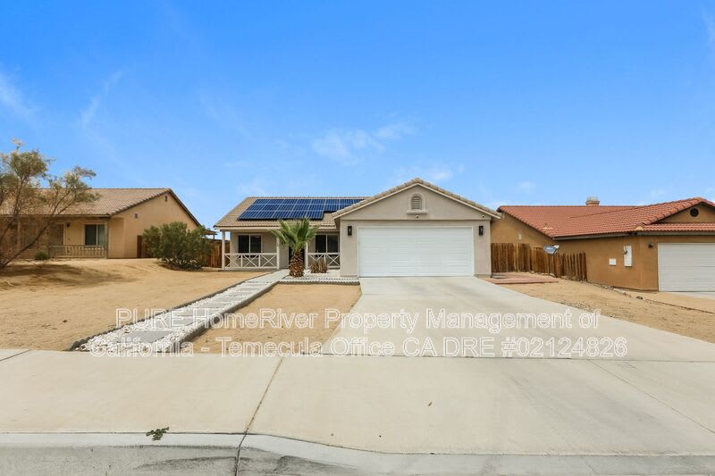 71566 Florida Dr – photo 1