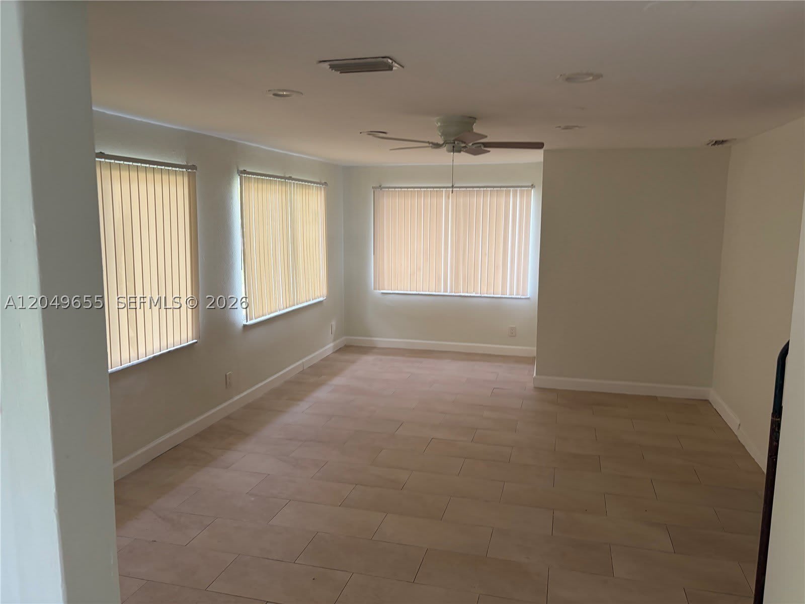 5853 Mckinley St – photo 2