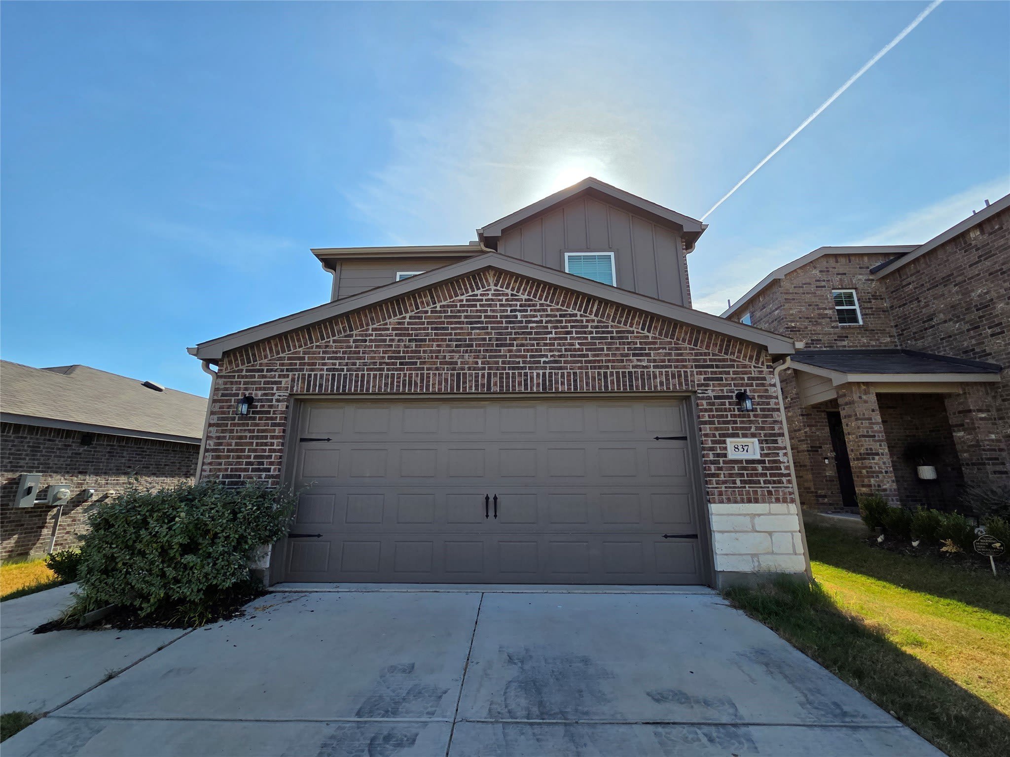 837 Breakwater Drive – photo 1