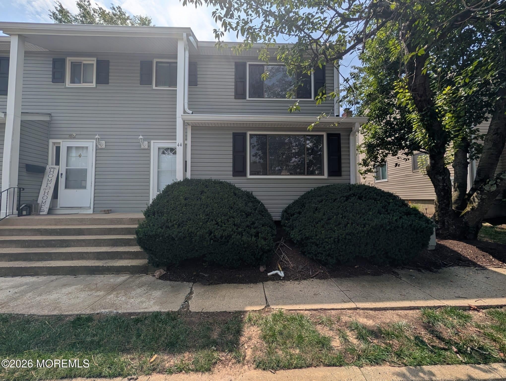 44 Davids Court – photo 1