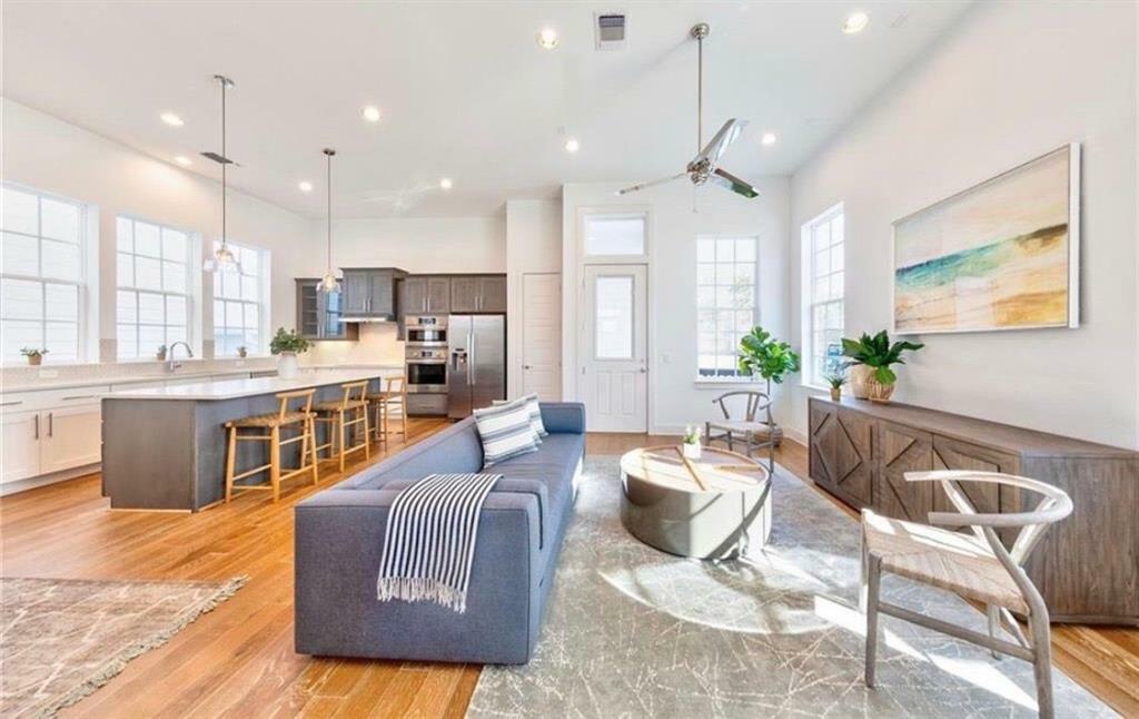 4506 Night Owl Lane – photo 1