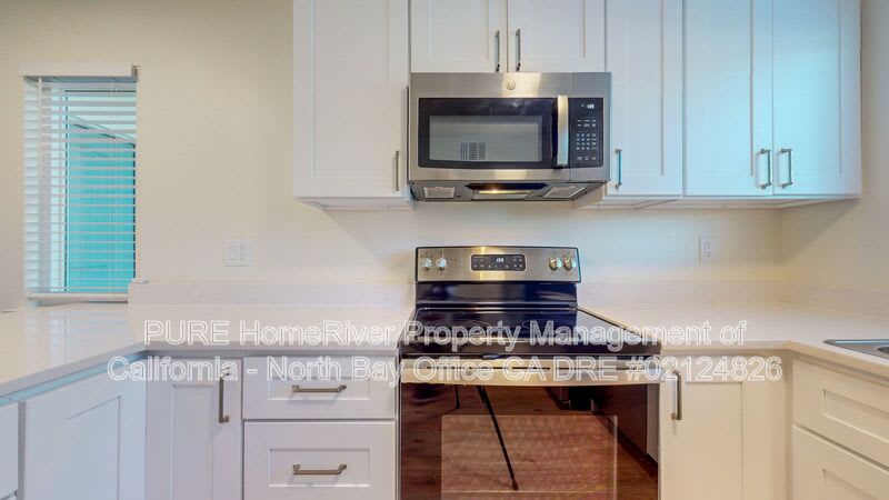 7359 Boris Court – photo 4