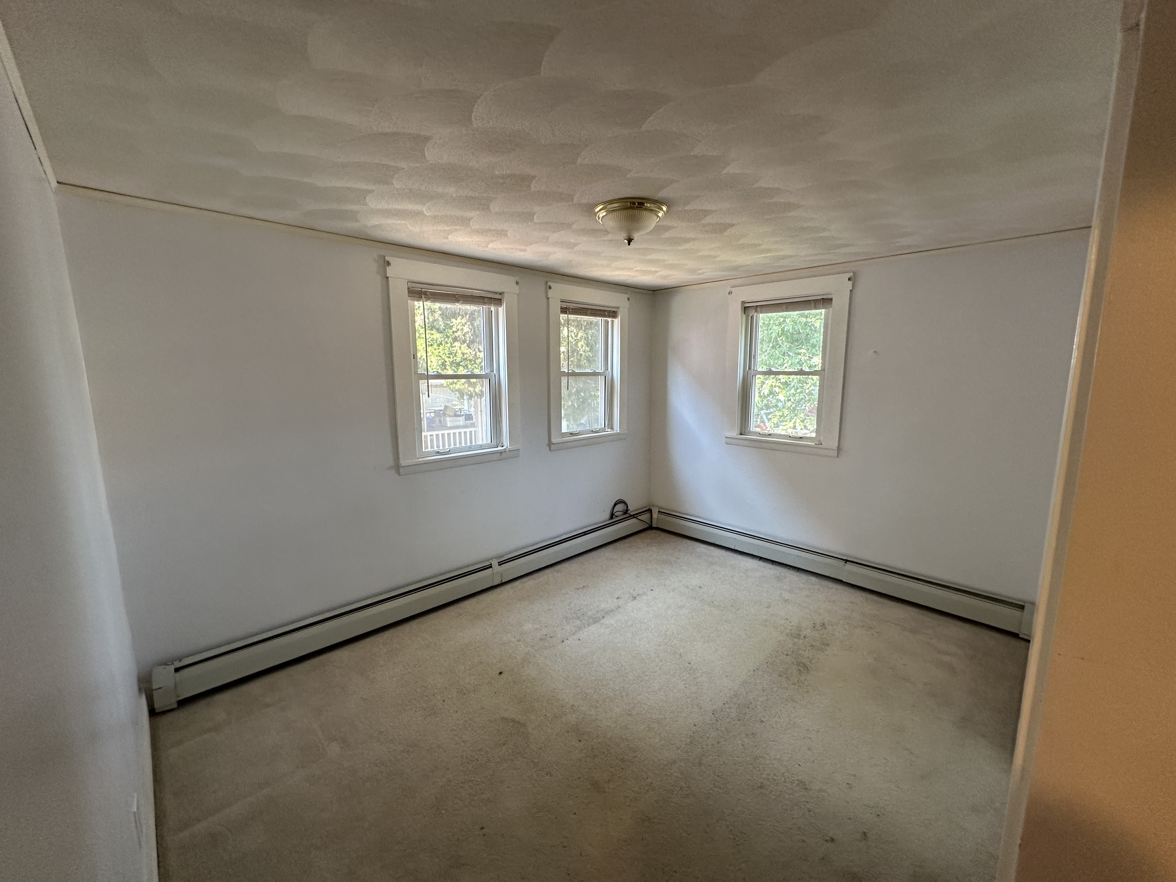 68 Trull Street – photo 3