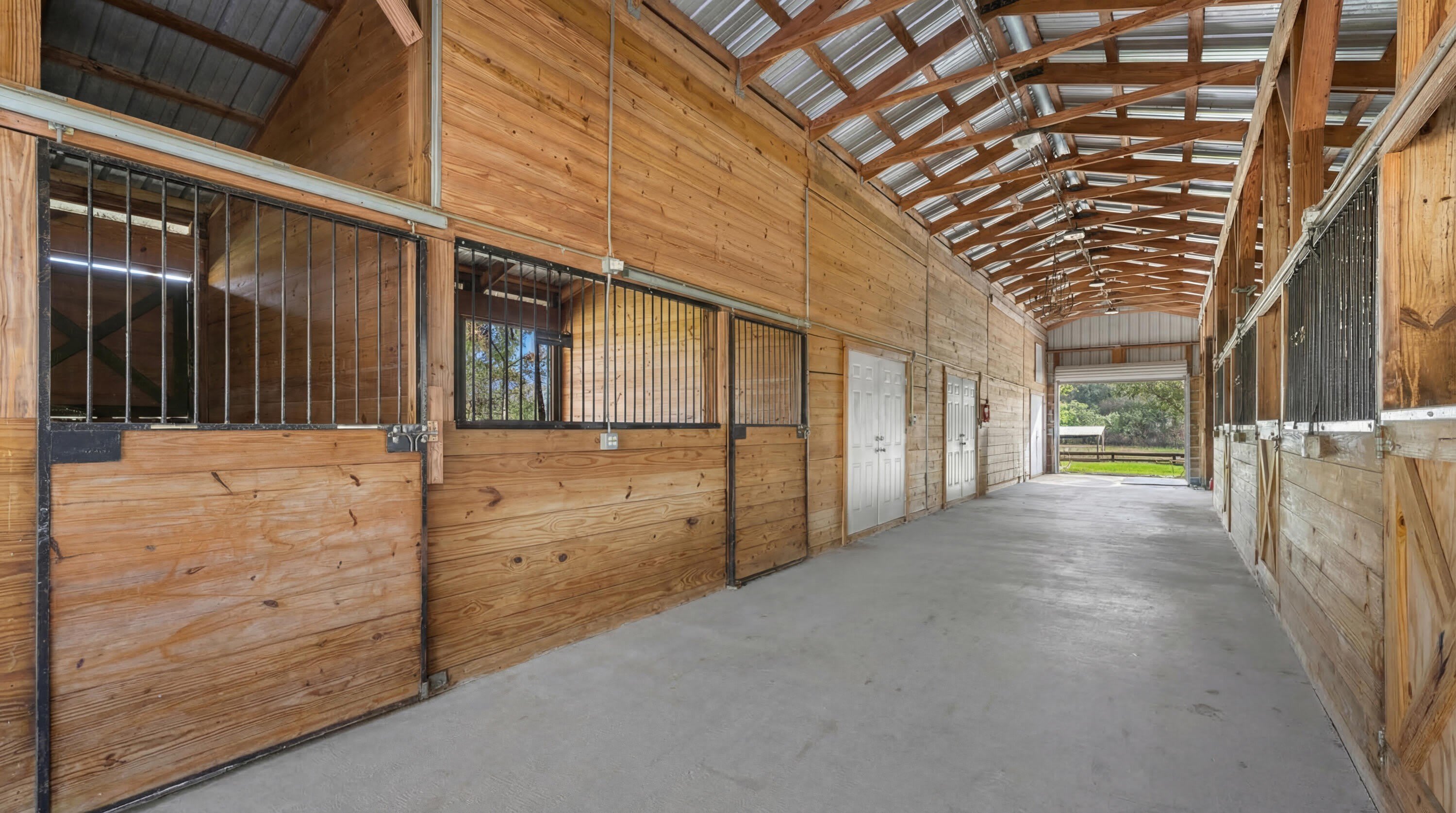 12440 Tangerine Boulevard – photo 4