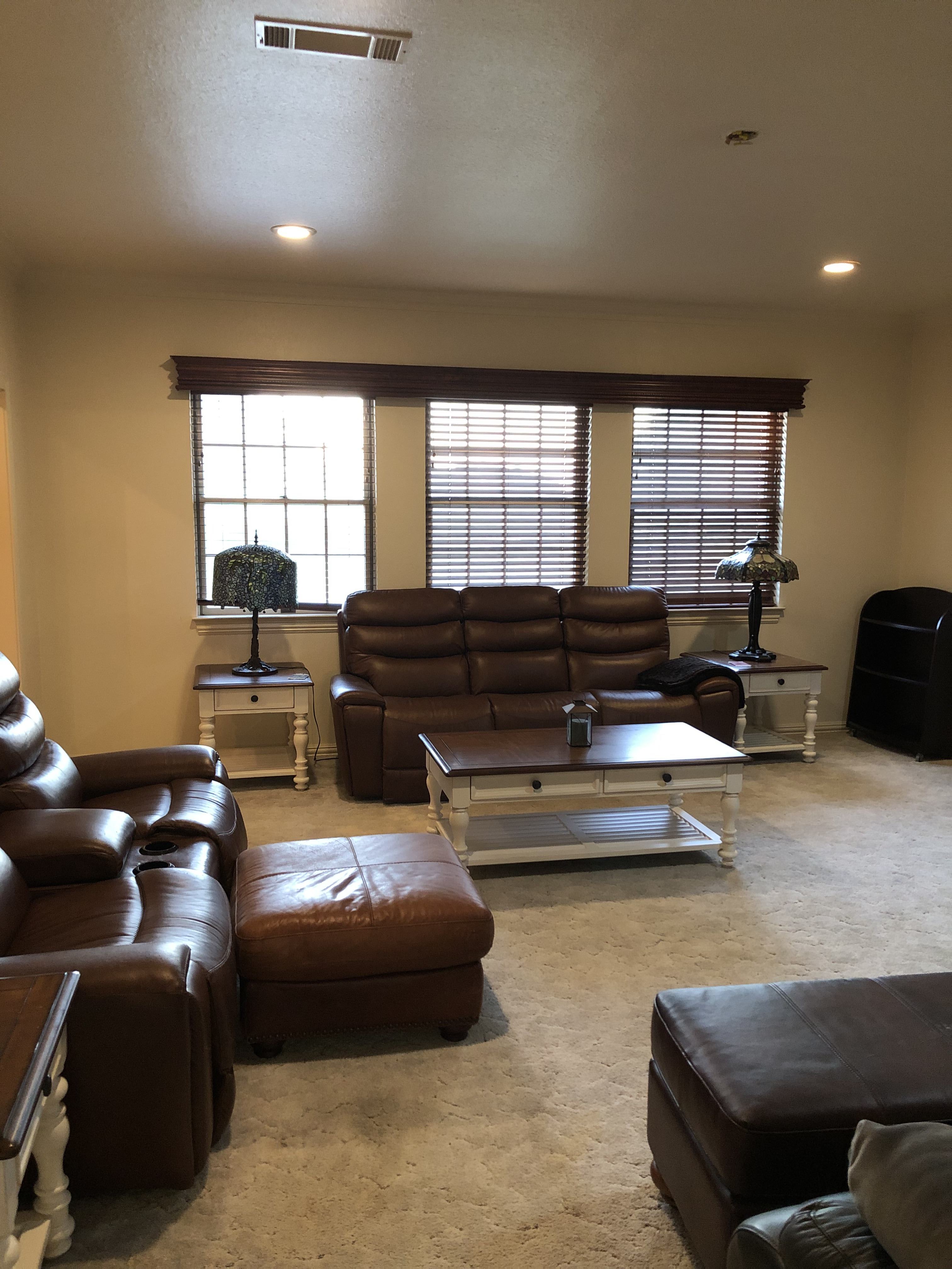 3055 Fm 56 – photo 4