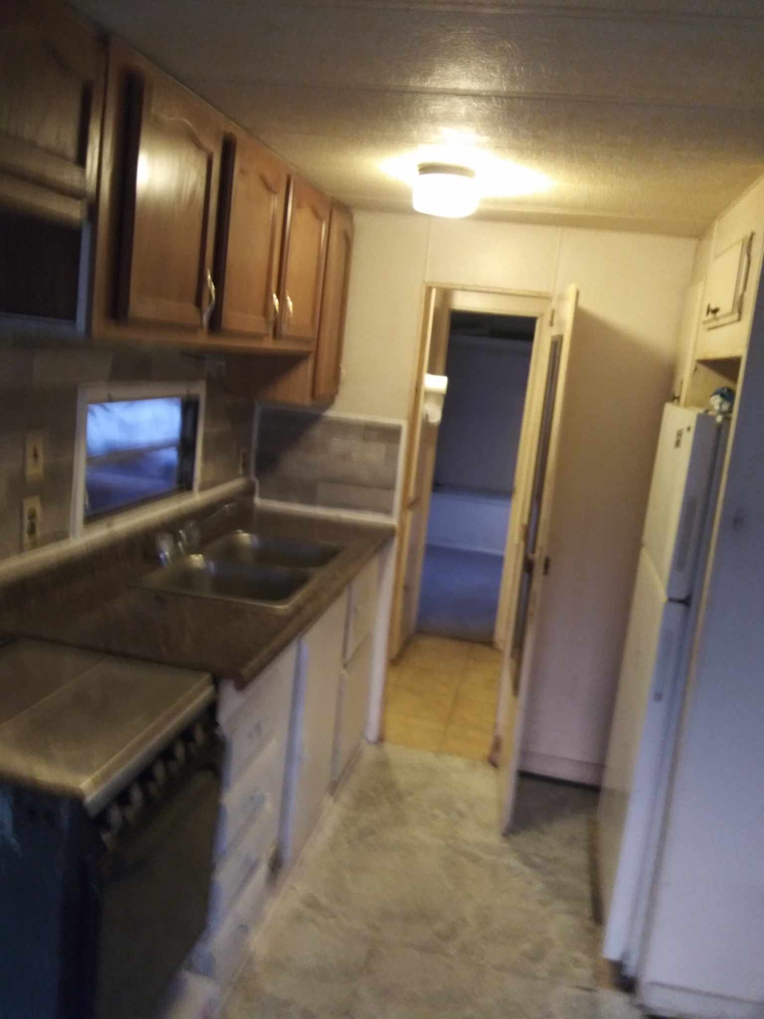 131 Se 411Th St – photo 2