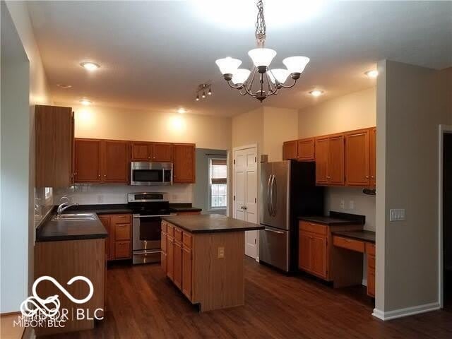 10926 Camden Court – photo 5