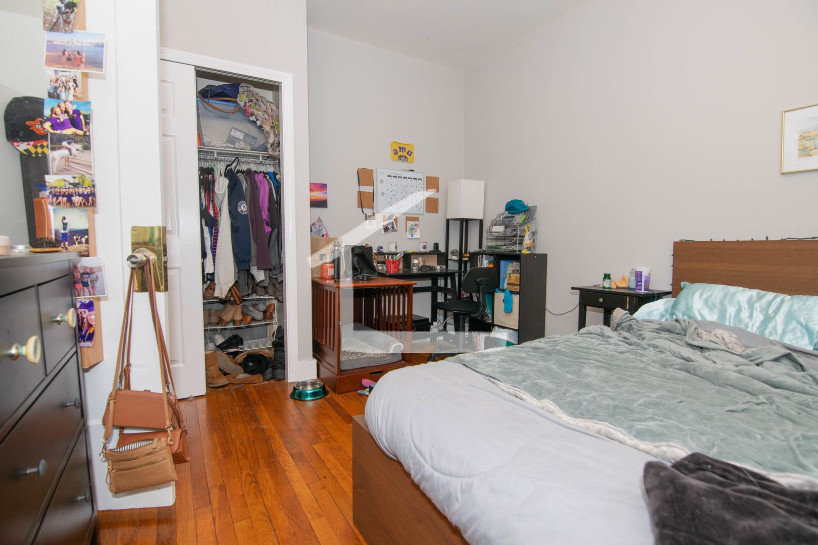 Huge 6 bed in Allston – photo 4