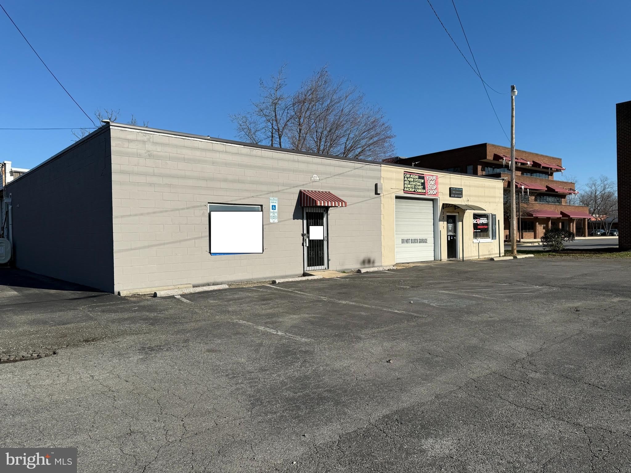 3273 Old Washington Road – photo 2