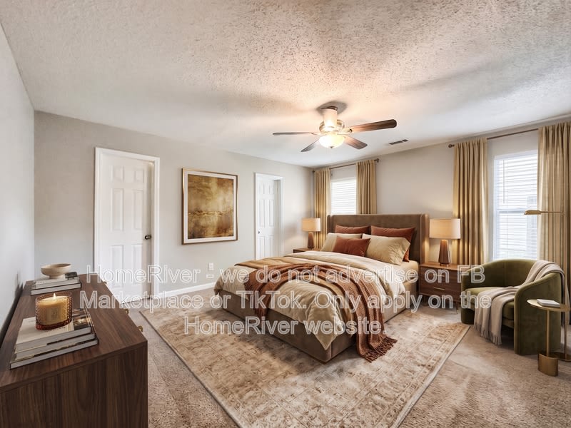 5021 Serenity Point Ln – photo 4