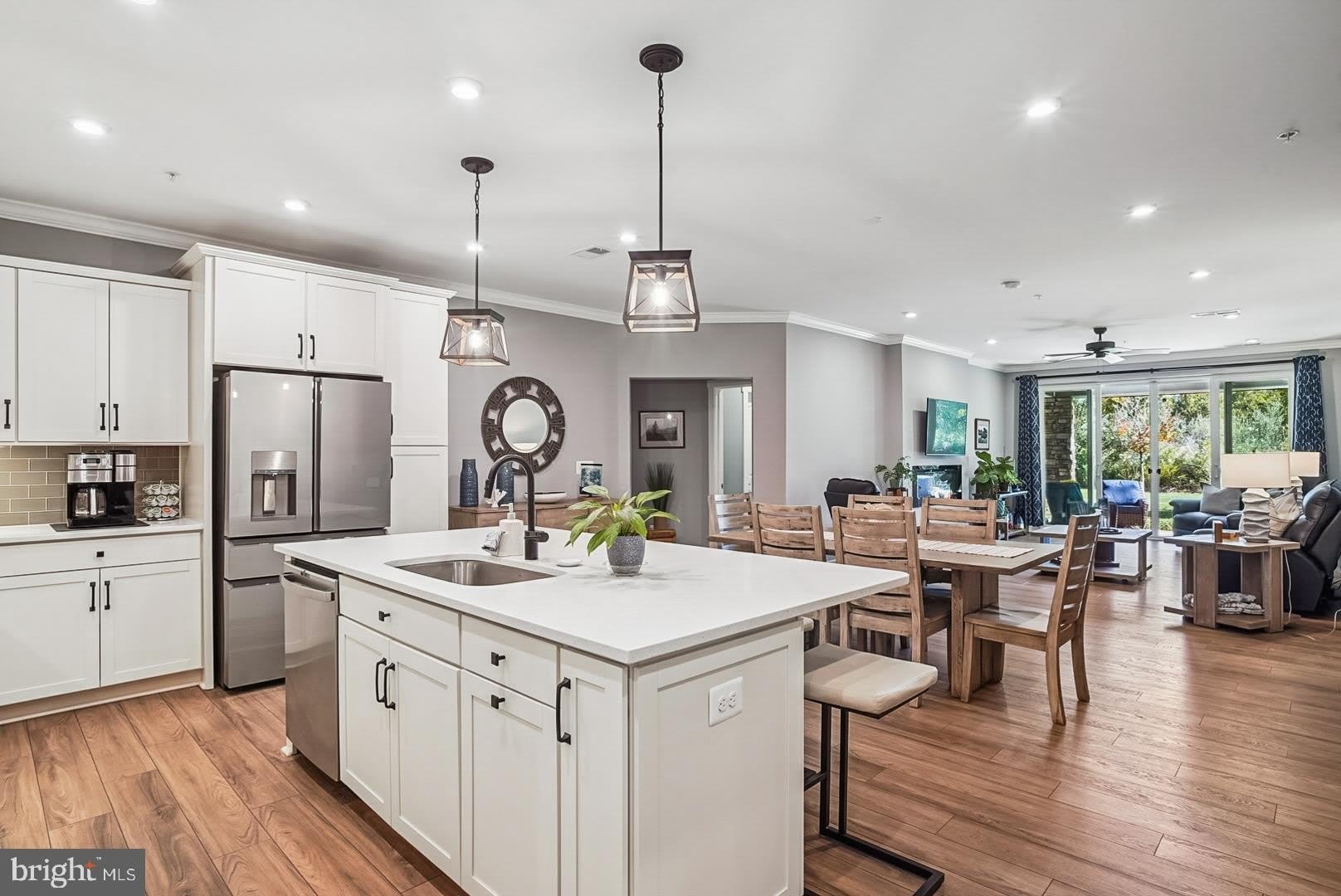 3000 HERONS NEST Way – photo 1