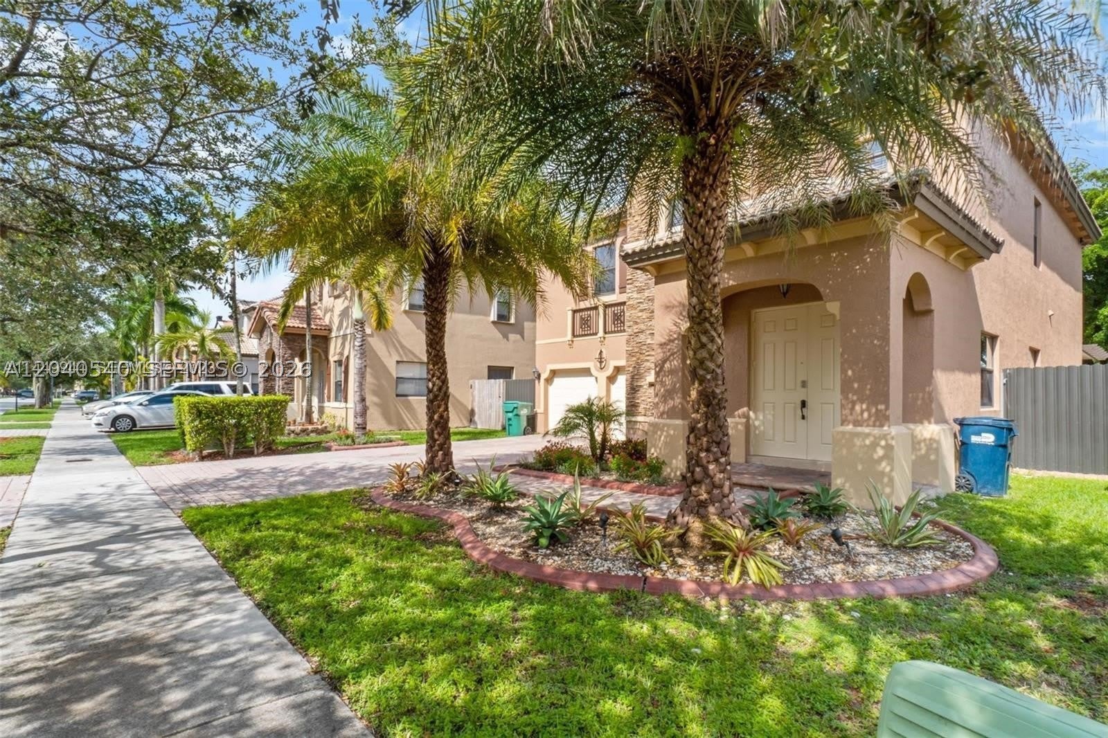 24301 SW 112th Ct – photo 3