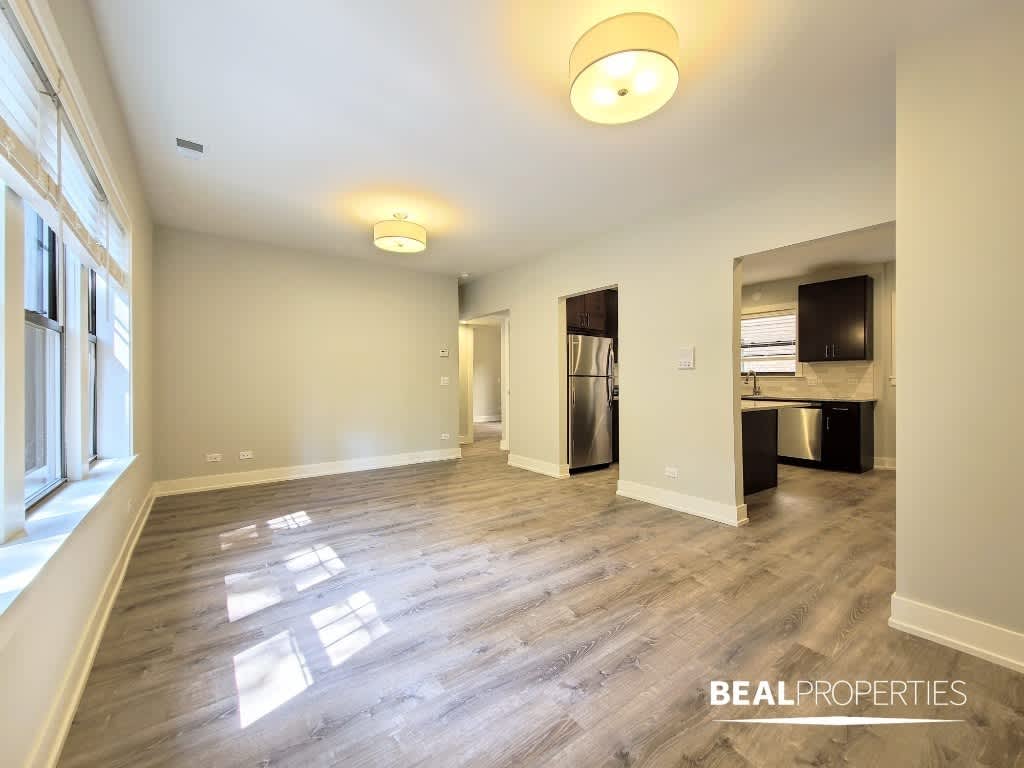 1147 Maple Ave – photo 2
