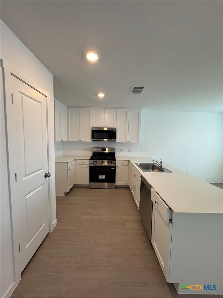 205 Trinity River Holw – photo 4