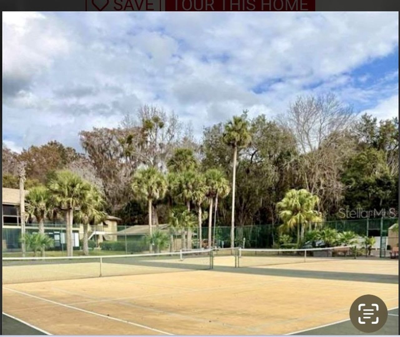 2 Bed / 2 Bath – photo 4
