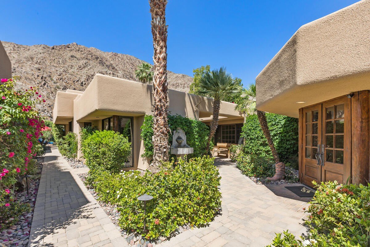 76900 Avenida Fernando – photo 3