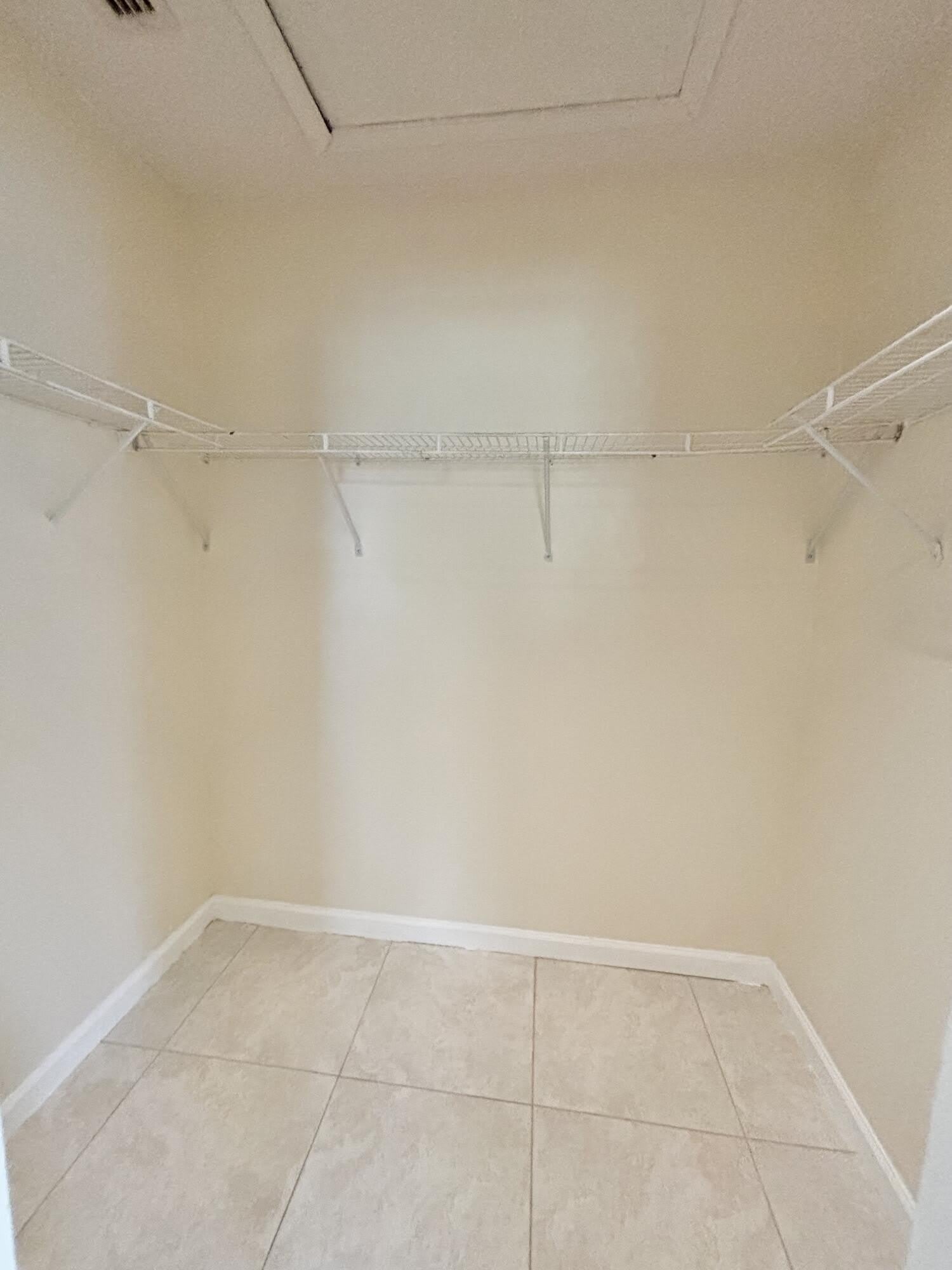 3151 Leewood Terrace – photo 5