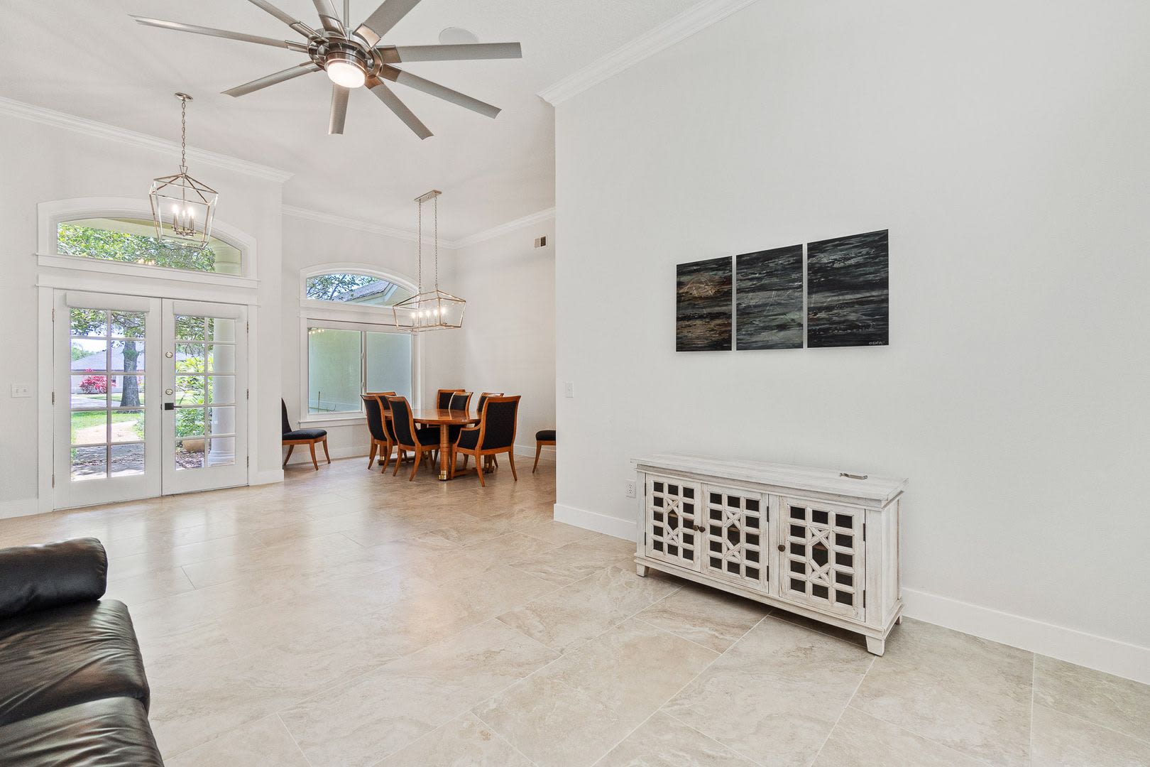Beautiful 3 3 Pool Home In Gated Community W Lake Access – photo 4
