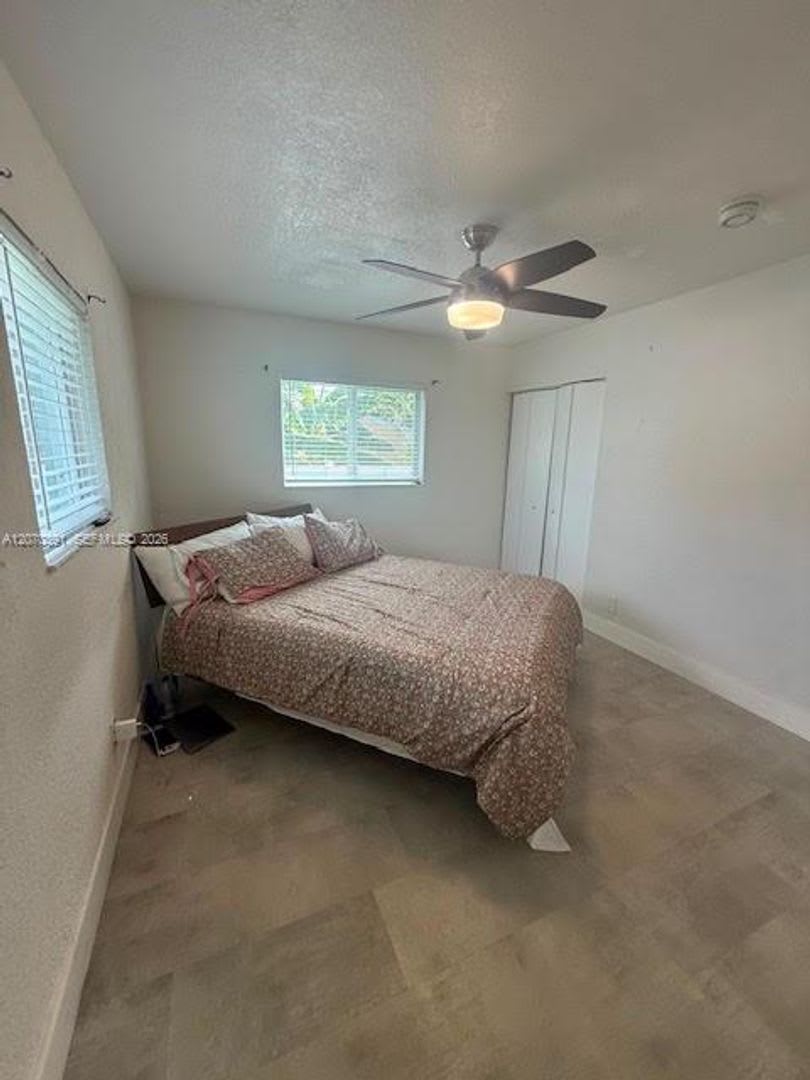 1730 SW 65th Avenue, North Lauderdale, FL 33068 – photo 5