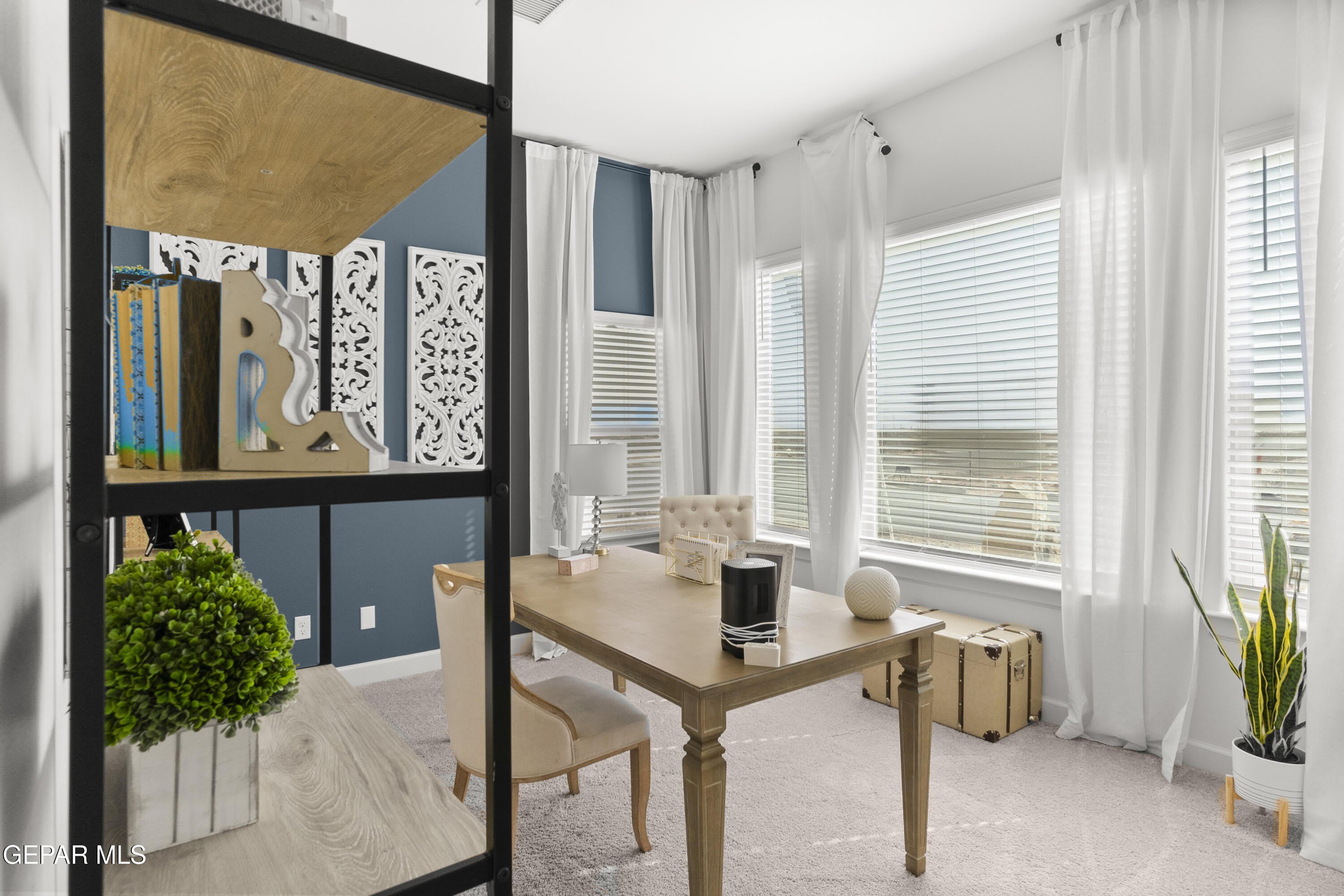 12324 Bioko Norte Way – photo 2