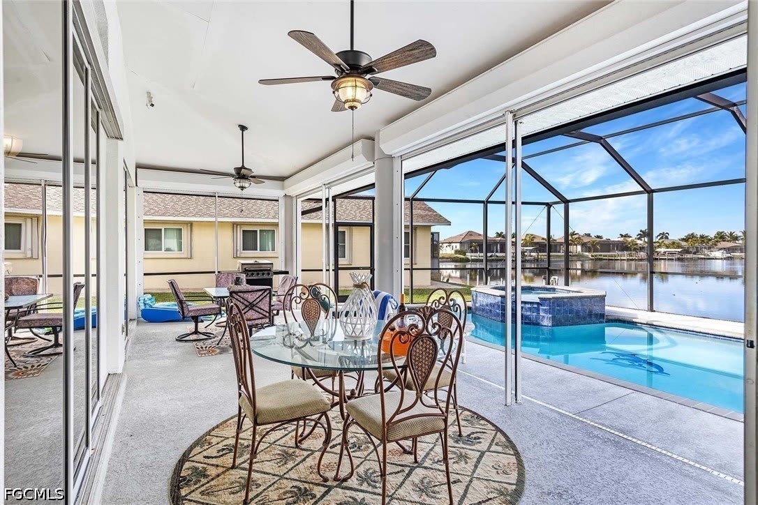 2807 SW 31st Lane – photo 2