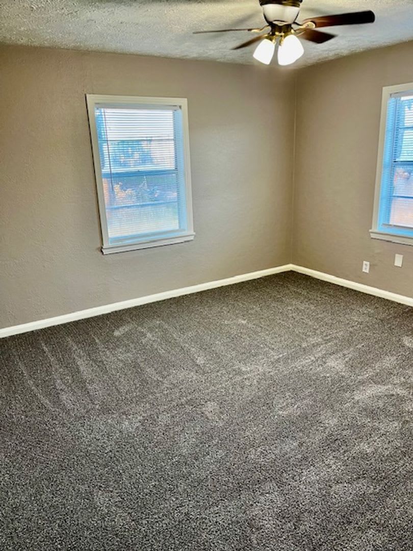 OCTOBER MOVE IN – photo 4