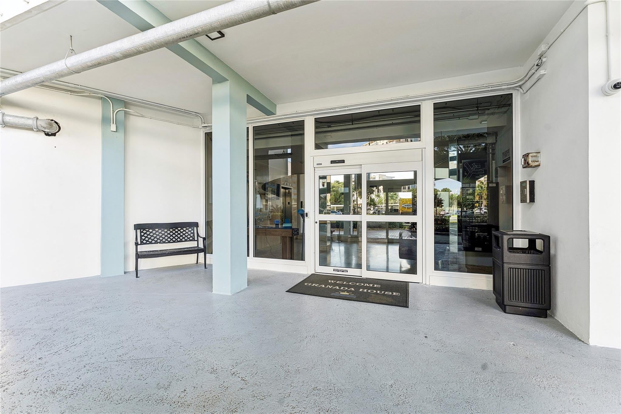201 N Ocean Boulevard – photo 4