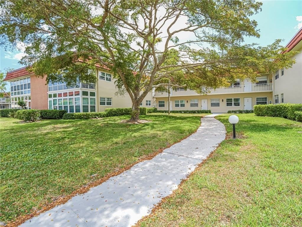 41 Woodland Drive – photo 2