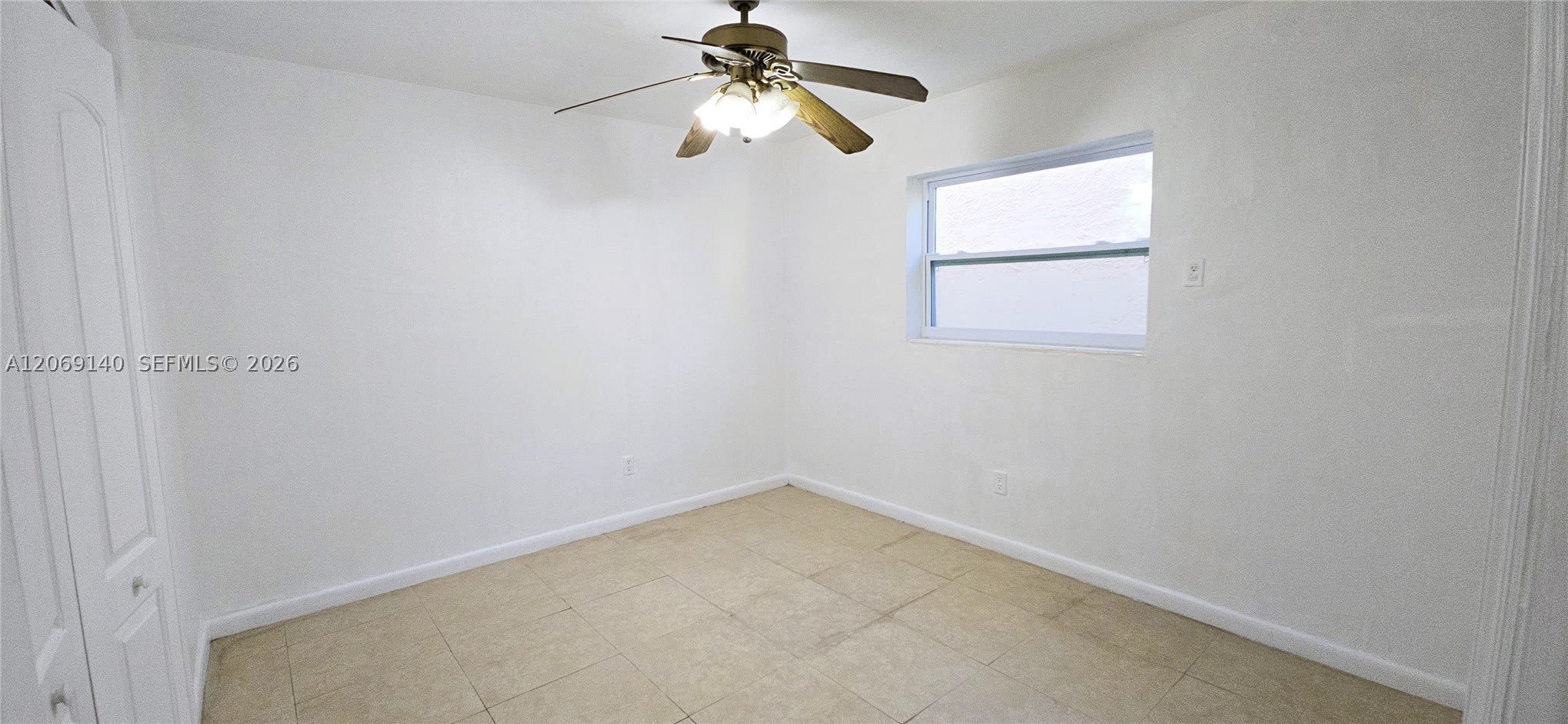 718 Se 8Th St – photo 4