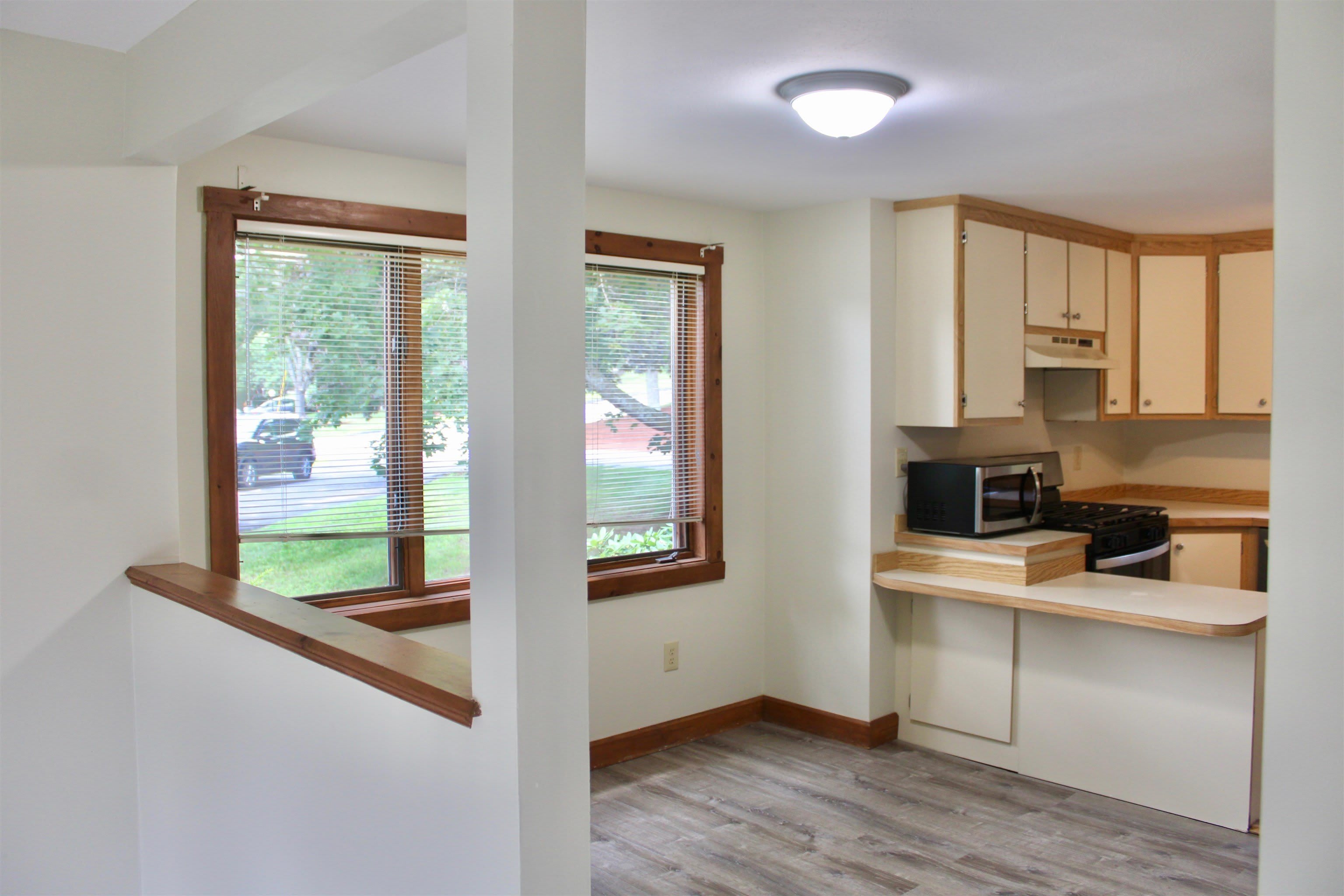 5 Cornwall Lane – photo 3