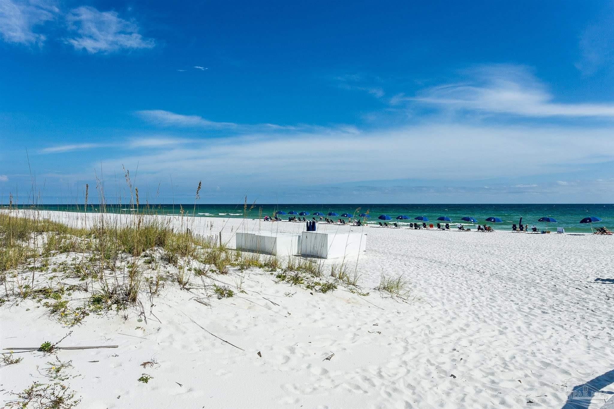 Bayou Breeze Condominiums – photo 4