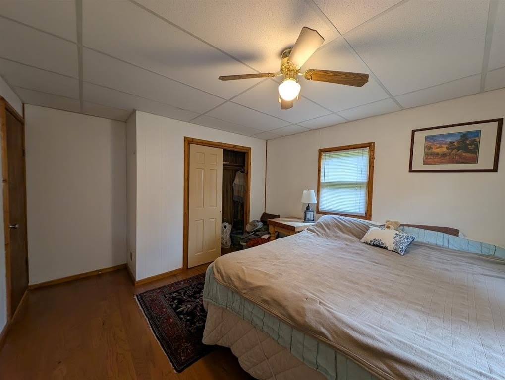 8 Coolidge Street – photo 5