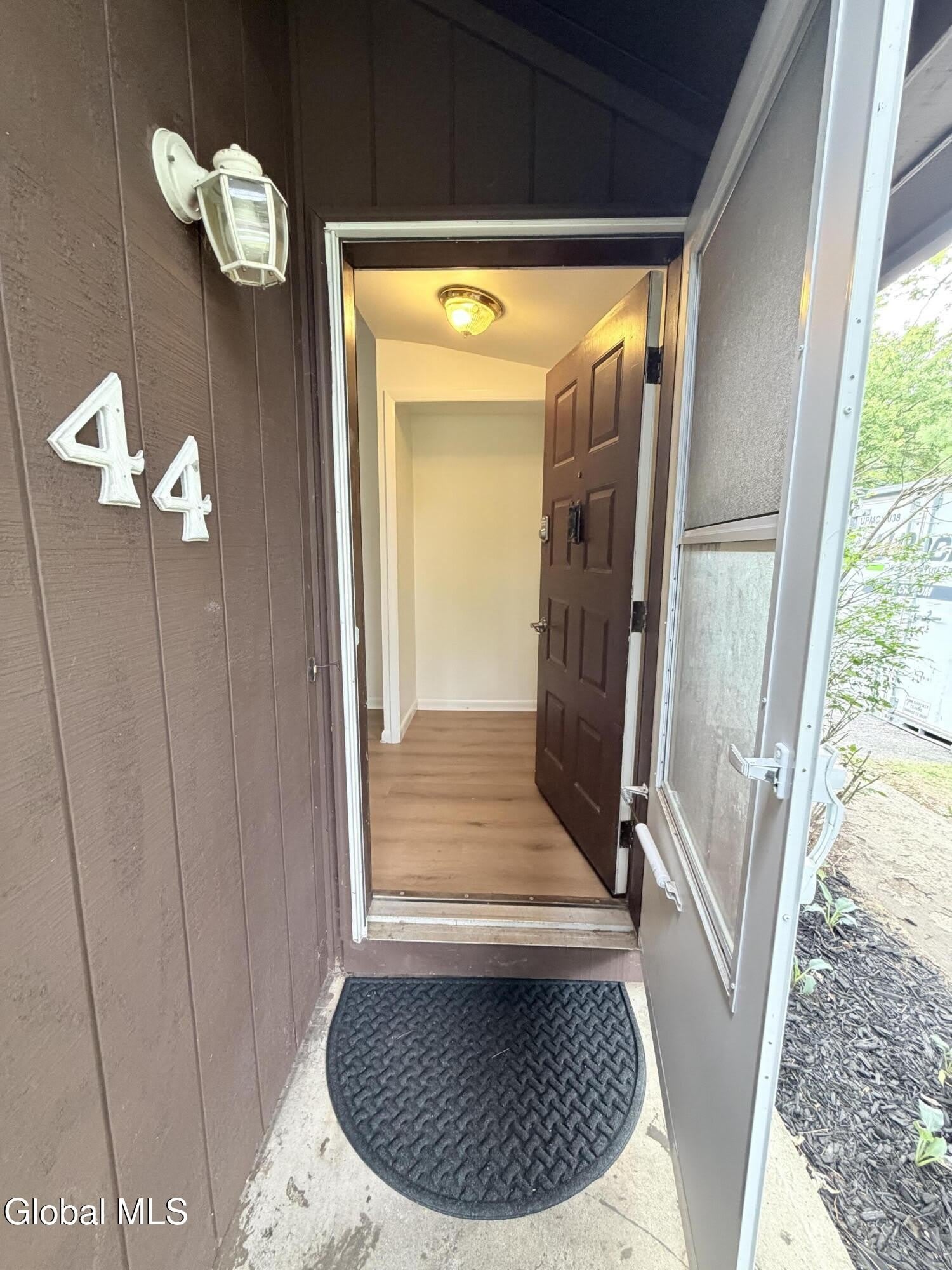44 Thimbleberry Road – photo 2