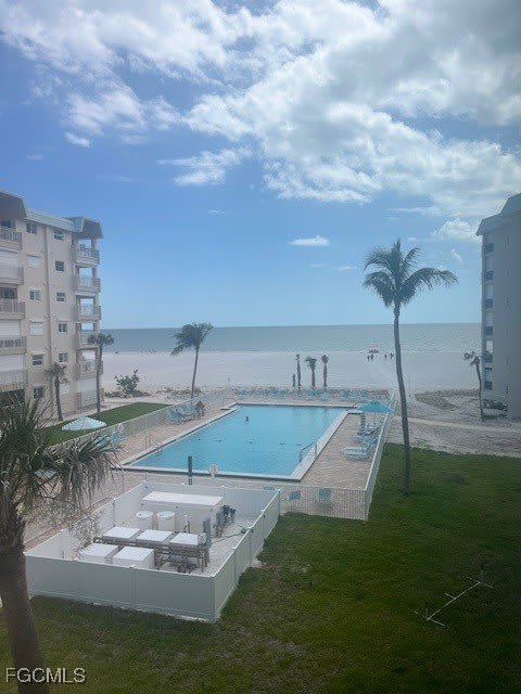 7400 Estero Boulevard – photo 2
