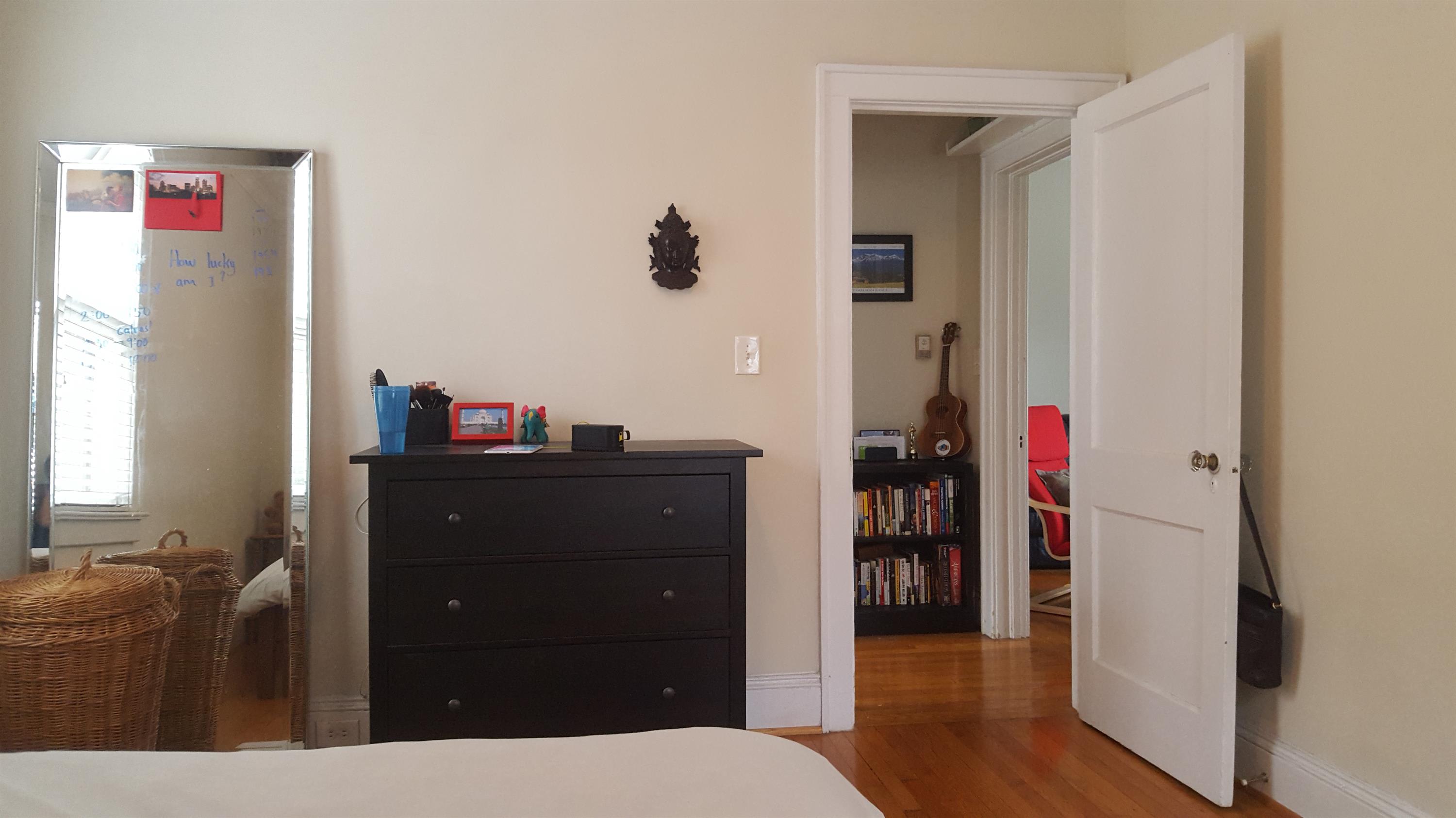 1830 Park Dr – photo 3