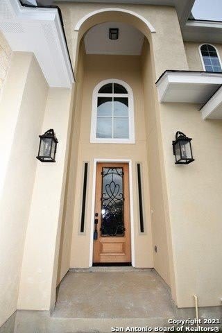 24418 Canyon Row – photo 3