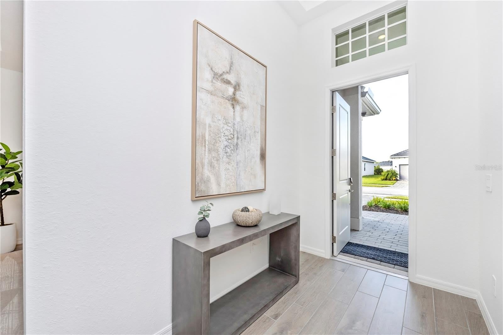17662 SANTORINI Court – photo 3