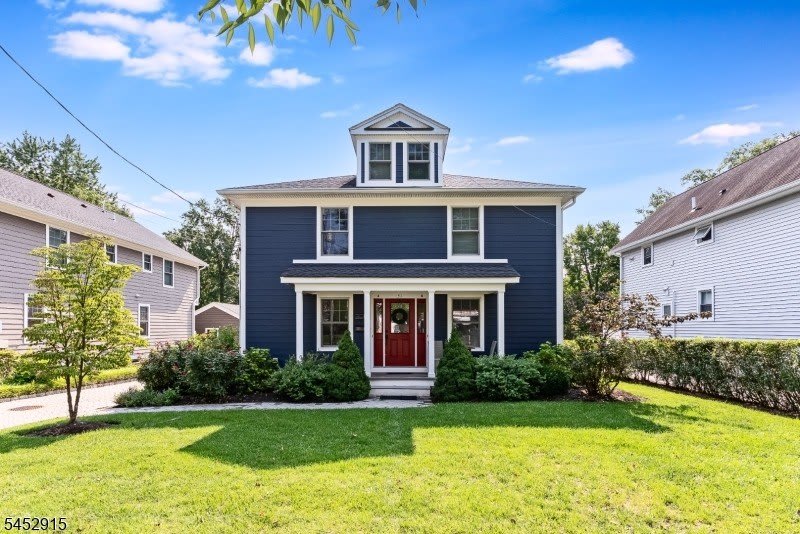 51 Summit Ave Unit A – photo 2