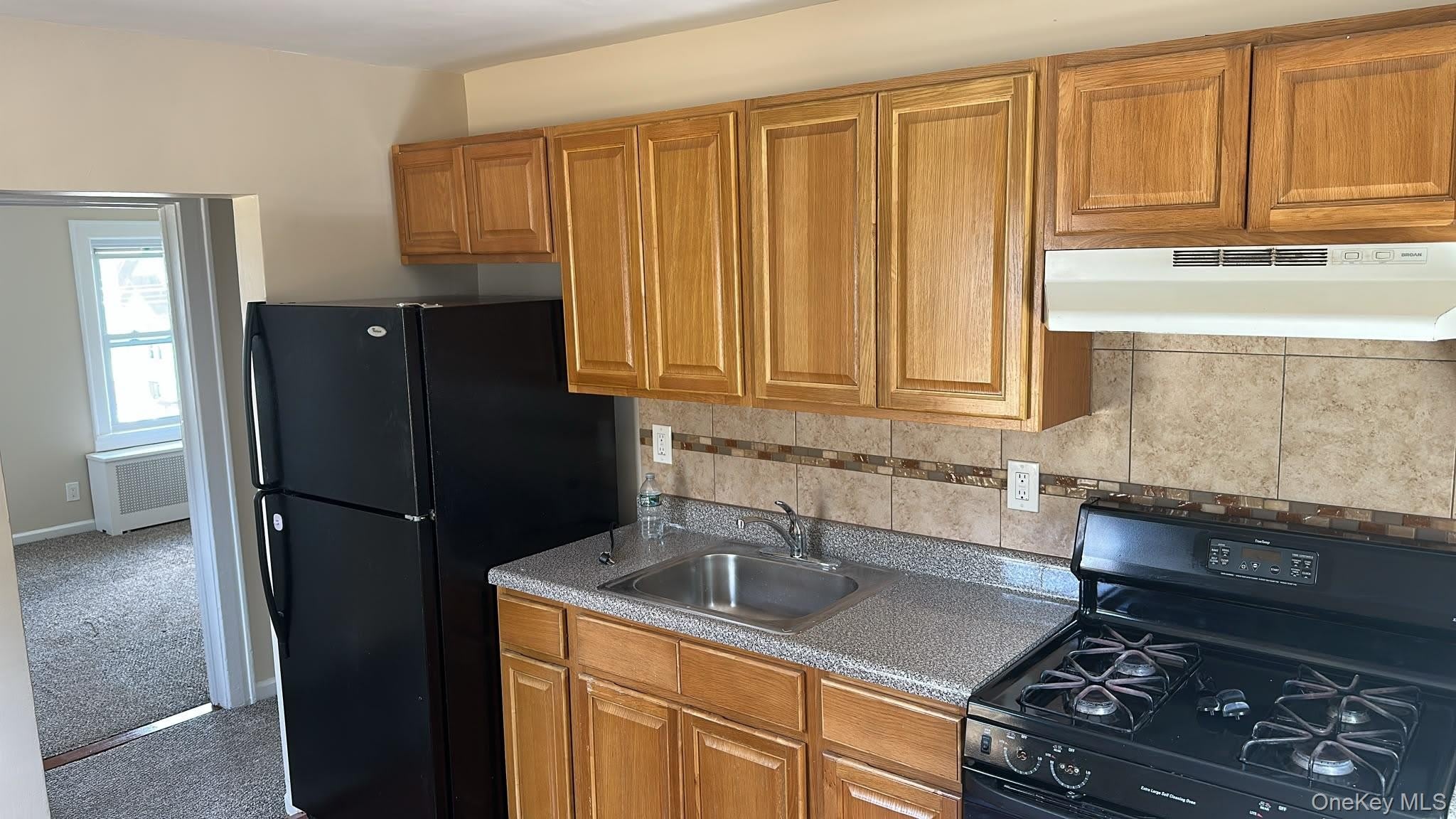 28 Stowe – photo 2