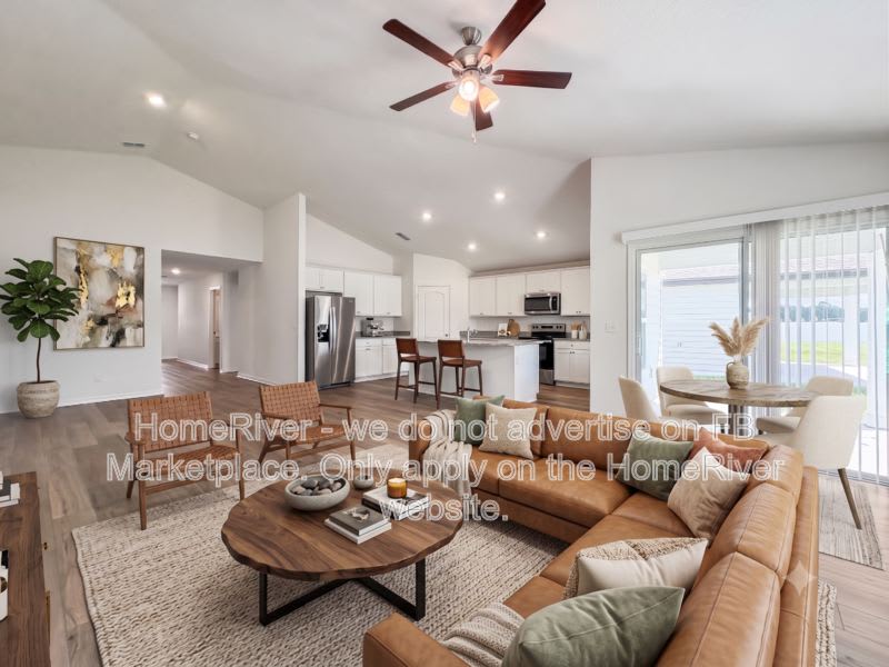 6918 Myrtle Oak Rd – photo 5