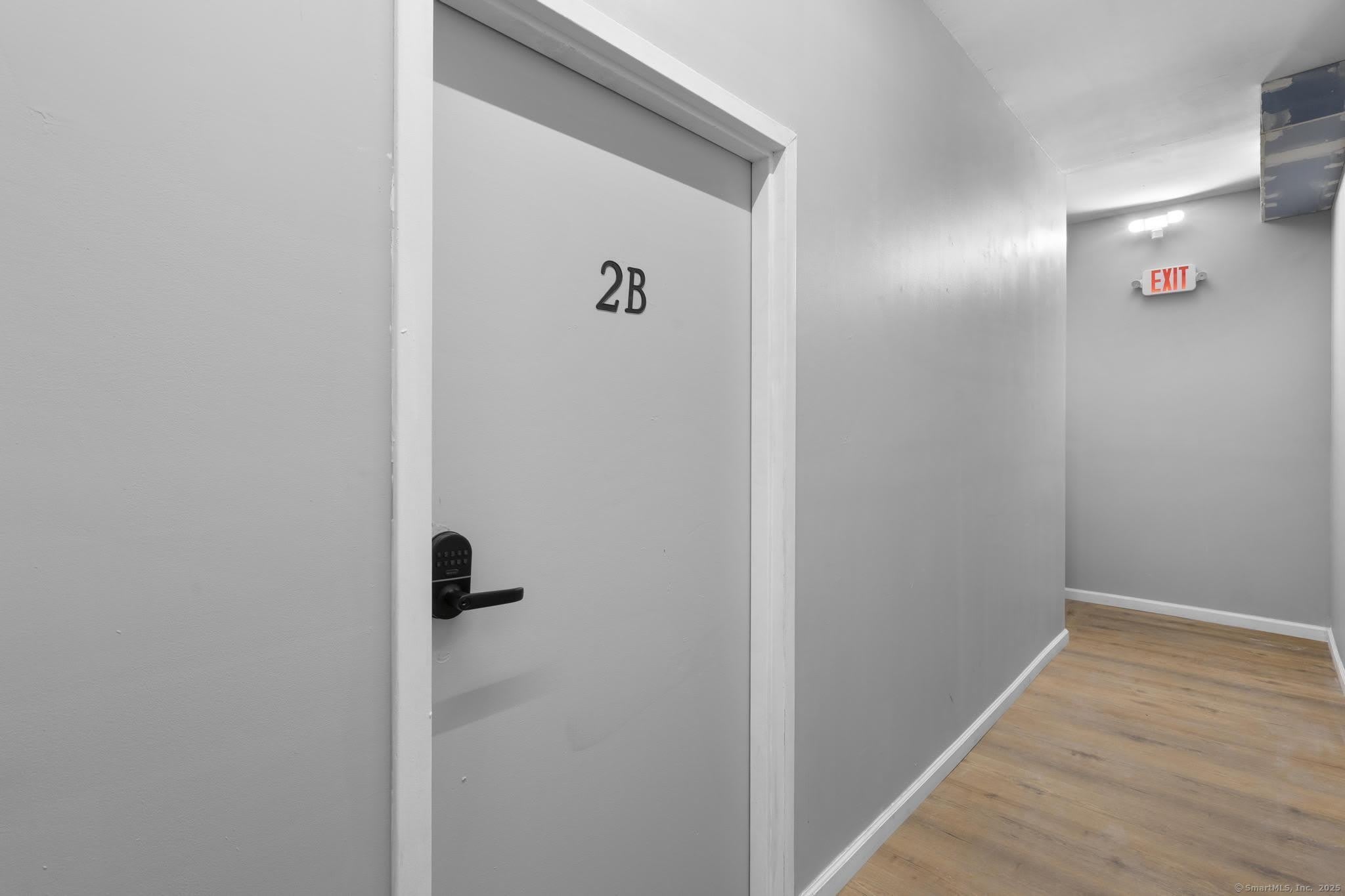 140 Grand Street – photo 5