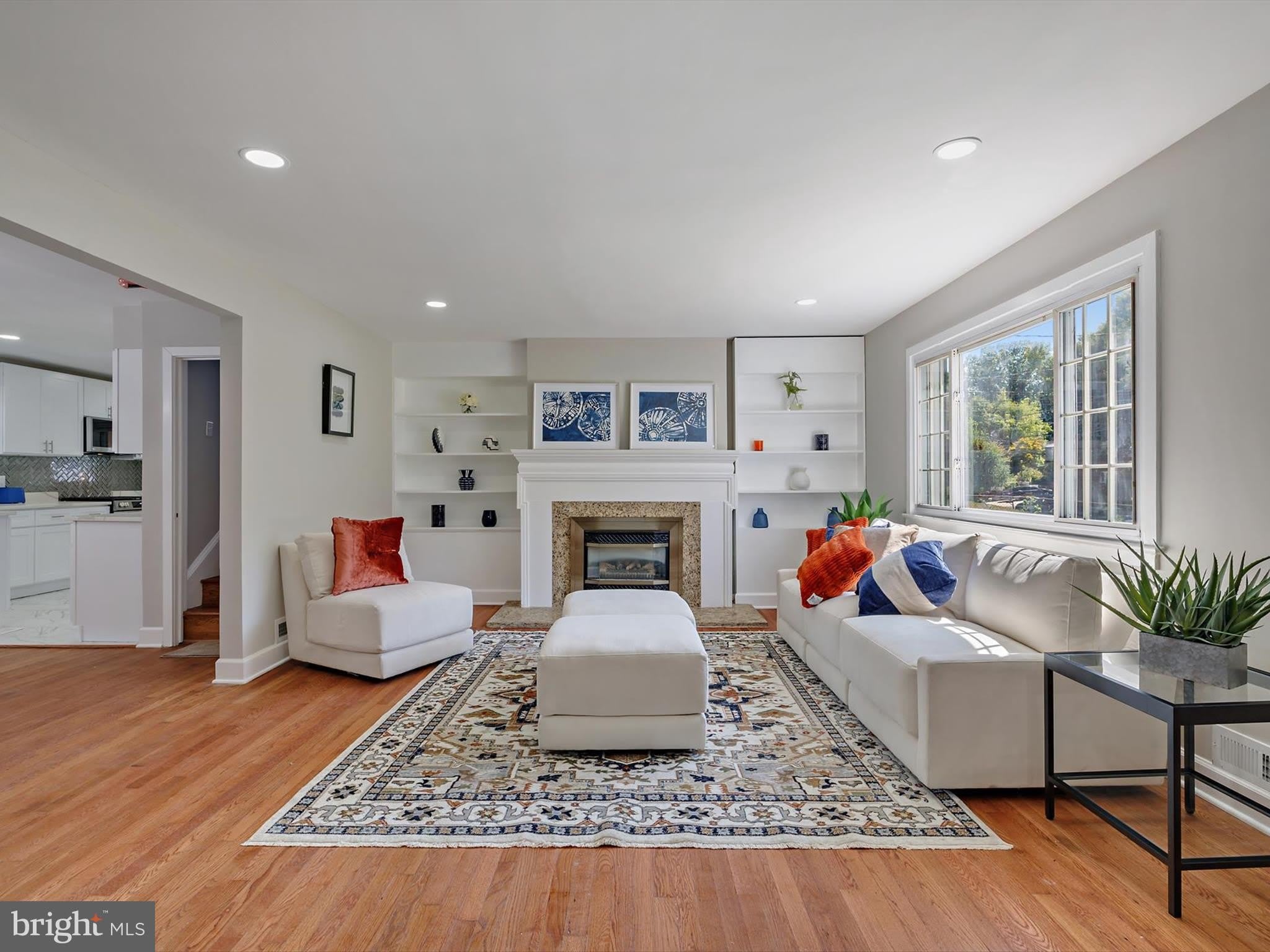 4502 ELMWOOD Road – photo 5